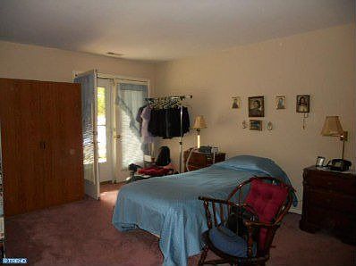 4th image of 131 Pamela Ct