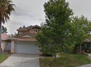 3533 E Island Ct, Elk Grove, CA