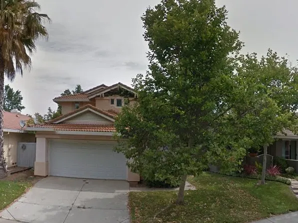 3533 E Island Ct, Elk Grove, CA 95758