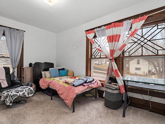 5th image of 517 North Park Street