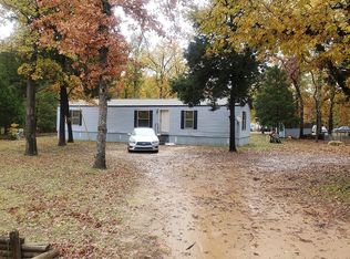180 E Willow Ln, Murchison, TX 75778