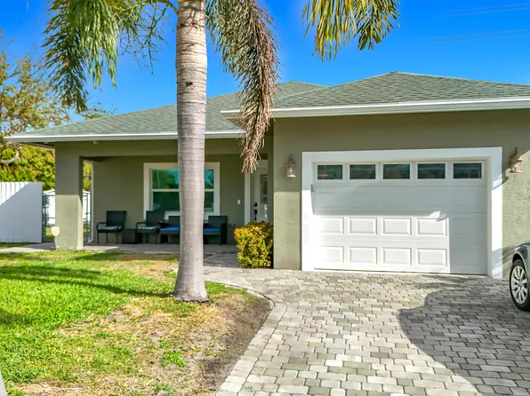 2643 Kentucky Street, West Palm Beach, FL 33406