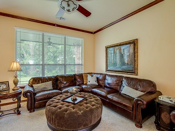 2nd image of 2312 Wimberley Creek Dr