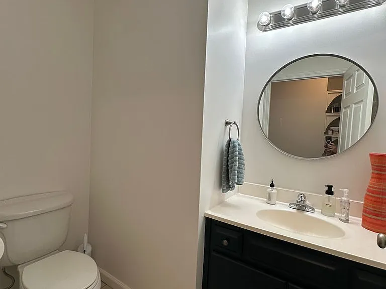 250 Hodgson Dr — Photo 19