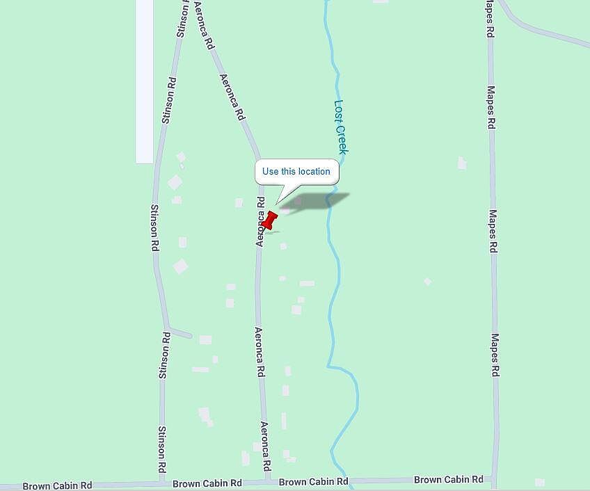 2nd image of 19 Arenoca Dr