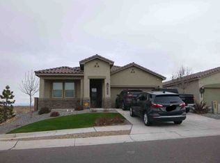 2000 Tesoro Loop NW, Los Lunas, NM 87031
