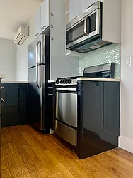Rented by Rentopia