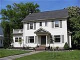 2nd image of 3111 Warrington Rd