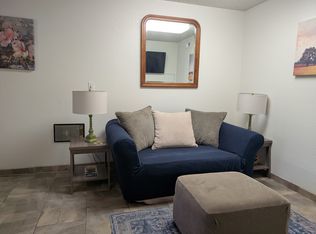 605 Flora St #B, Prescott, AZ 86301