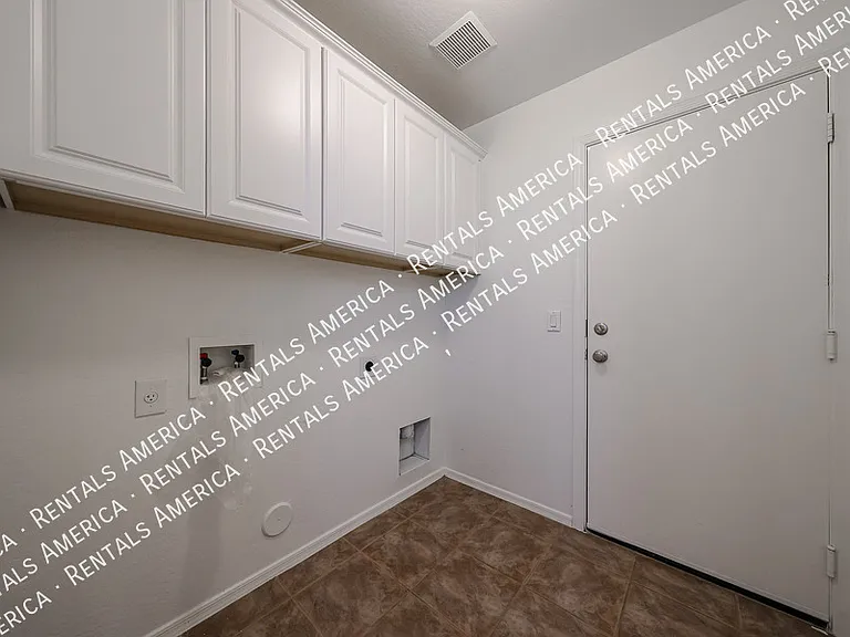 29120 N Yellow Bee Dr — Photo 19