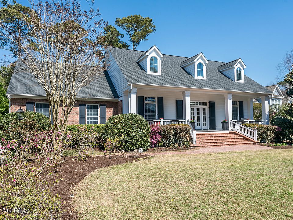 1st image of 4272 Loblolly Circle SE