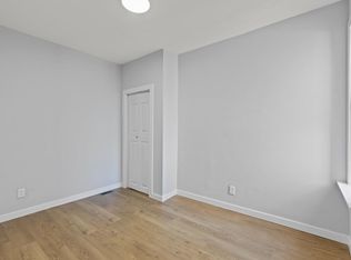 3838 N Fairhill St, Philadelphia, PA 19140
