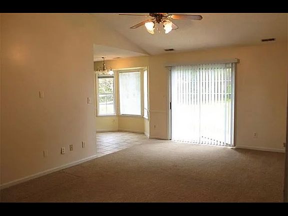 2nd image of 5010 Alexis Dr