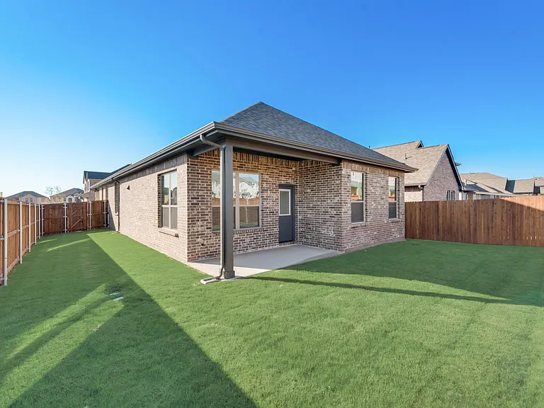 1127 Mesa St — Photo 20