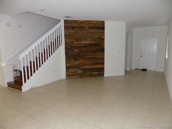5th image of 22525 SW 94th Pl #22525