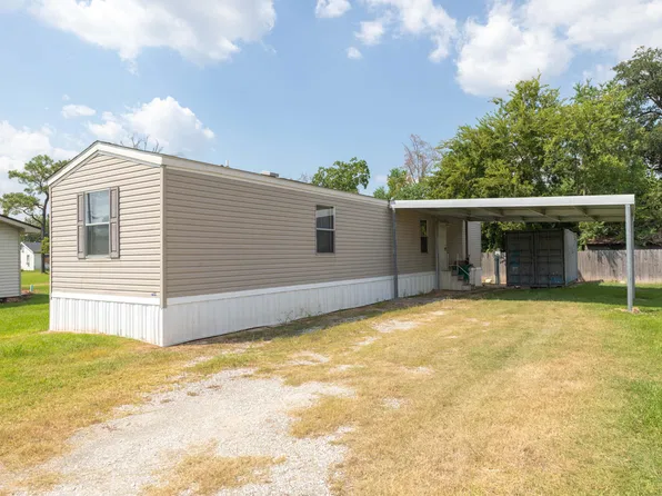 1423 San Ann St, Sulphur, LA 70665