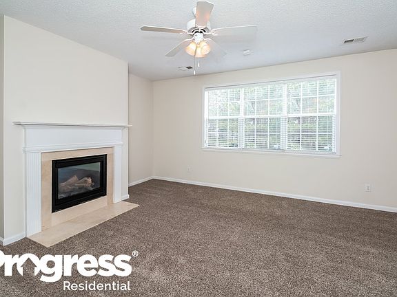 4th image of 4410 Feather Way