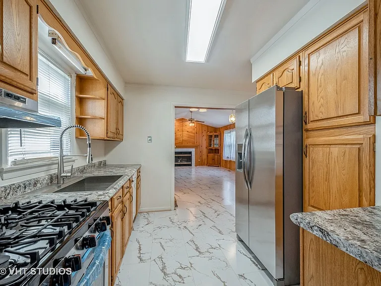 226 Latrobe Ave — Photo 6