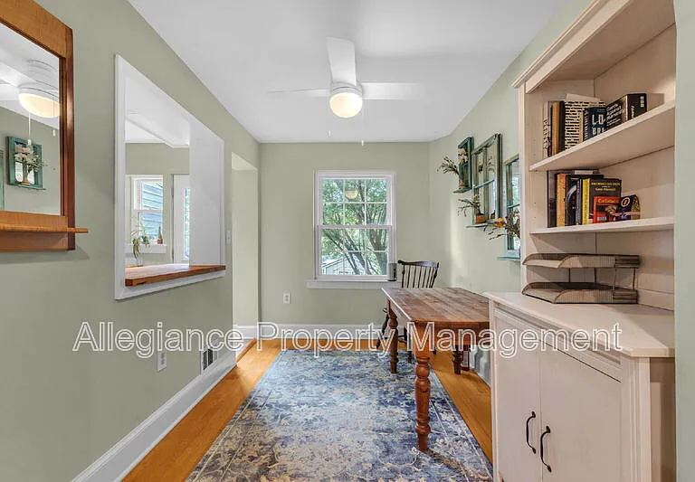 525 E Alexandria Ave — Photo 28