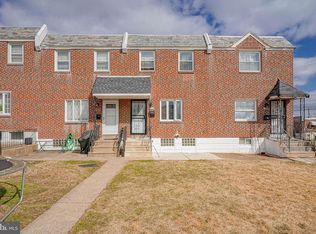 1521 E Howell St, Philadelphia, PA 19149