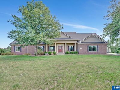 6901 Natney Ct, Roca, NE, 68430