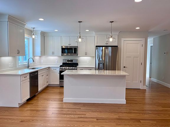 2nd image of 9B Balsam Drive #99