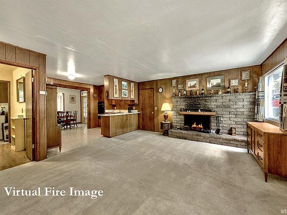 4th image of 760 Tehama Dr