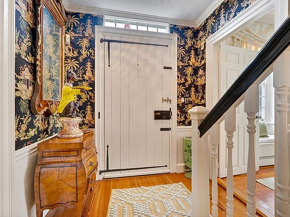 2nd image of 107 Westford Rd