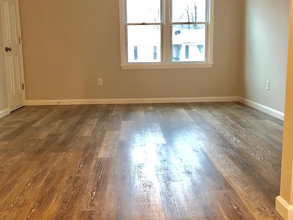 2nd image of 1617 McPherson St APT B