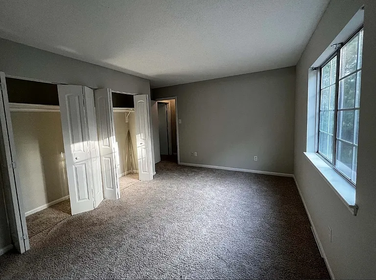 6701 Dickens Ferry Rd #74 — Photo 23