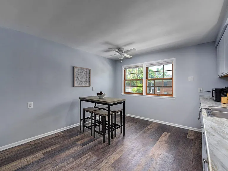 18033 Chagrin Blvd #2 — Photo 10