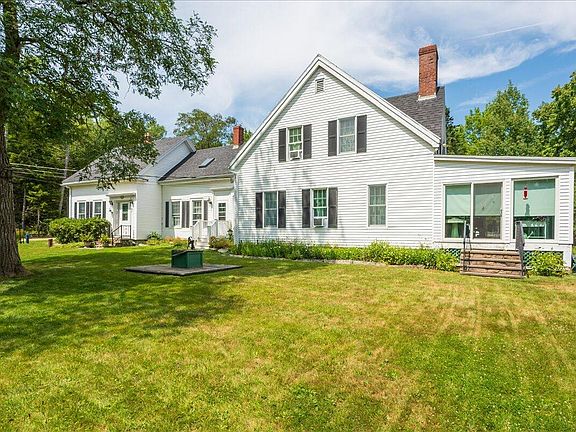 3rd image of 139 Oregon Road