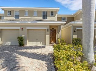 5328 Mang Pl #1305, Sarasota, FL 34238