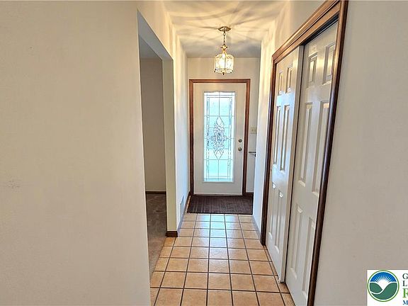 2nd image of 611 Buckingham Dr
