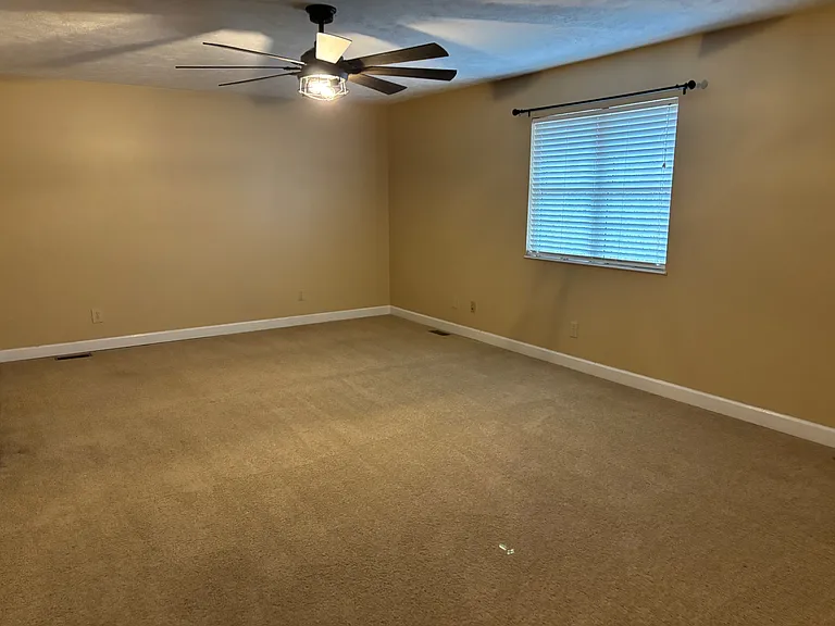 710 Forest Dr #710 — Photo 15
