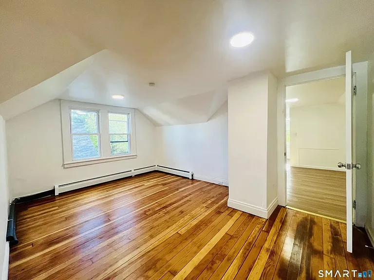 85 Pine St #85 — Photo 17