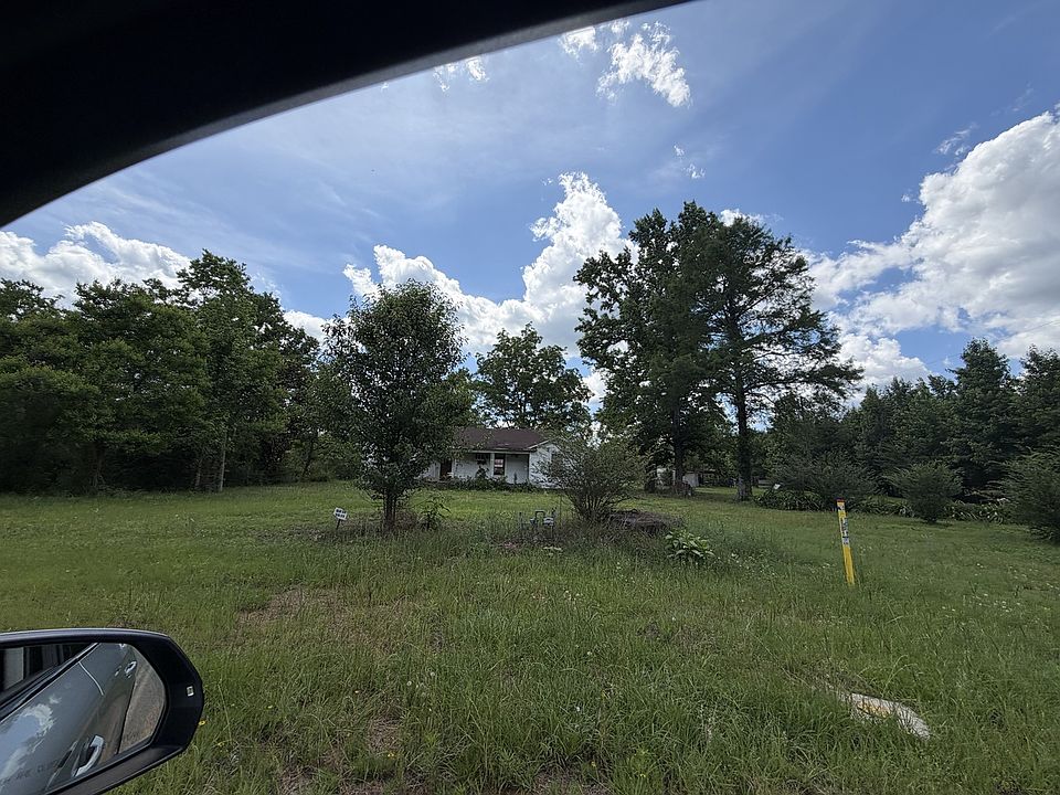 2nd image of 1112 Old Sarepta Church Rd