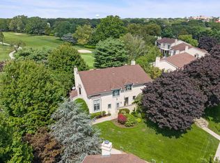 18 Greate Bay Dr #18, Somers Pt, NJ