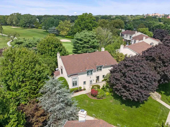 18 Greate Bay Dr #18, Somers Pt, NJ 08244