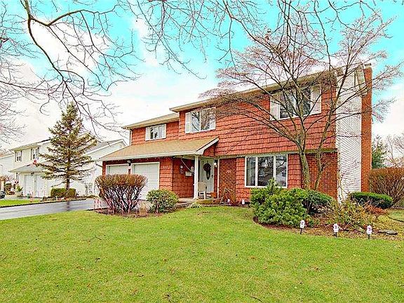 3rd image of 313 Kimberly Pl