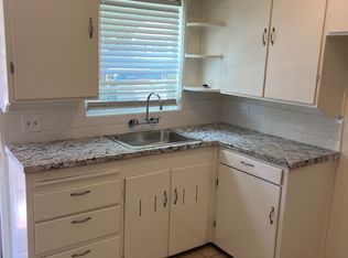 1341 Holly Dr APT A, Tracy, CA 95376
