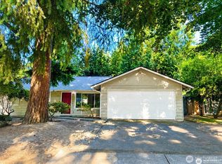 14037 108th Avenue NE, Kirkland, WA 98034