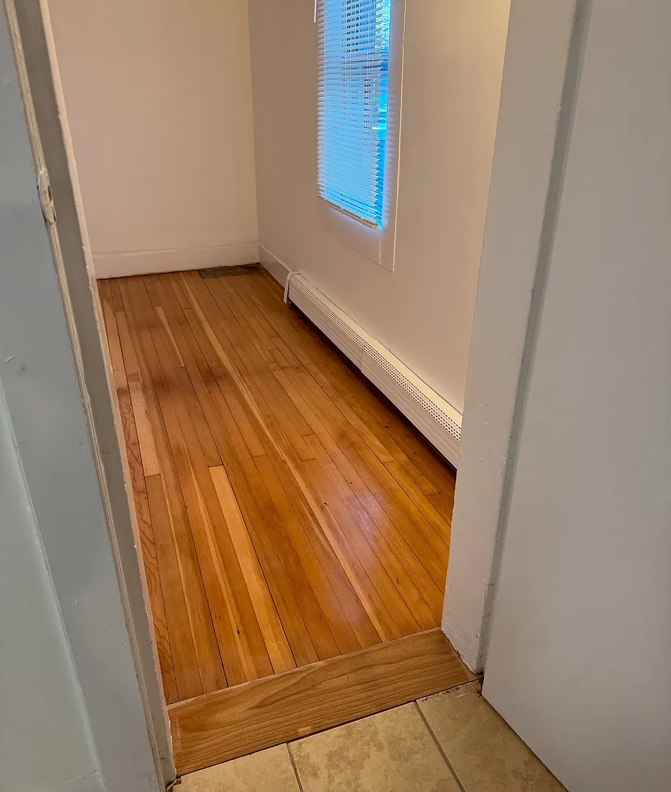 2 bed, $1,850 — Photo 2