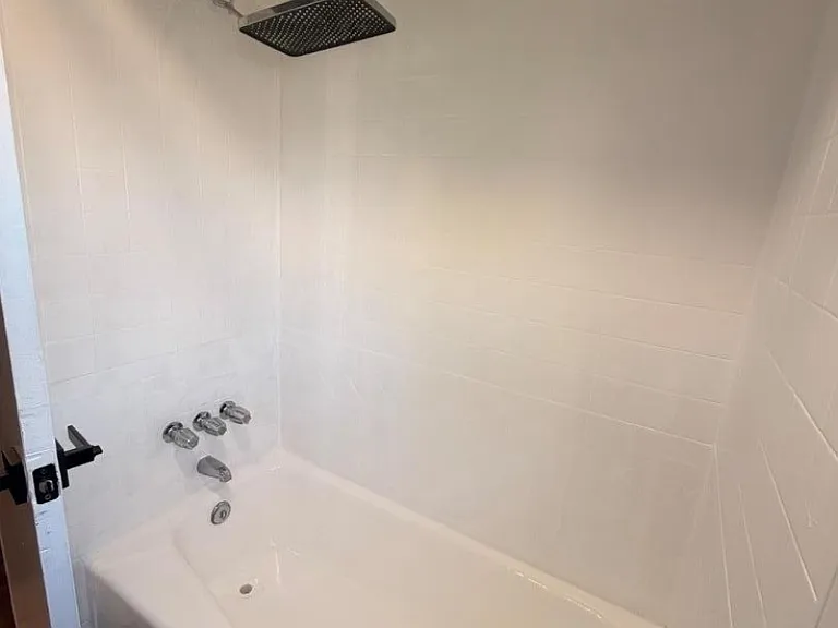 925 South St — Photo 6