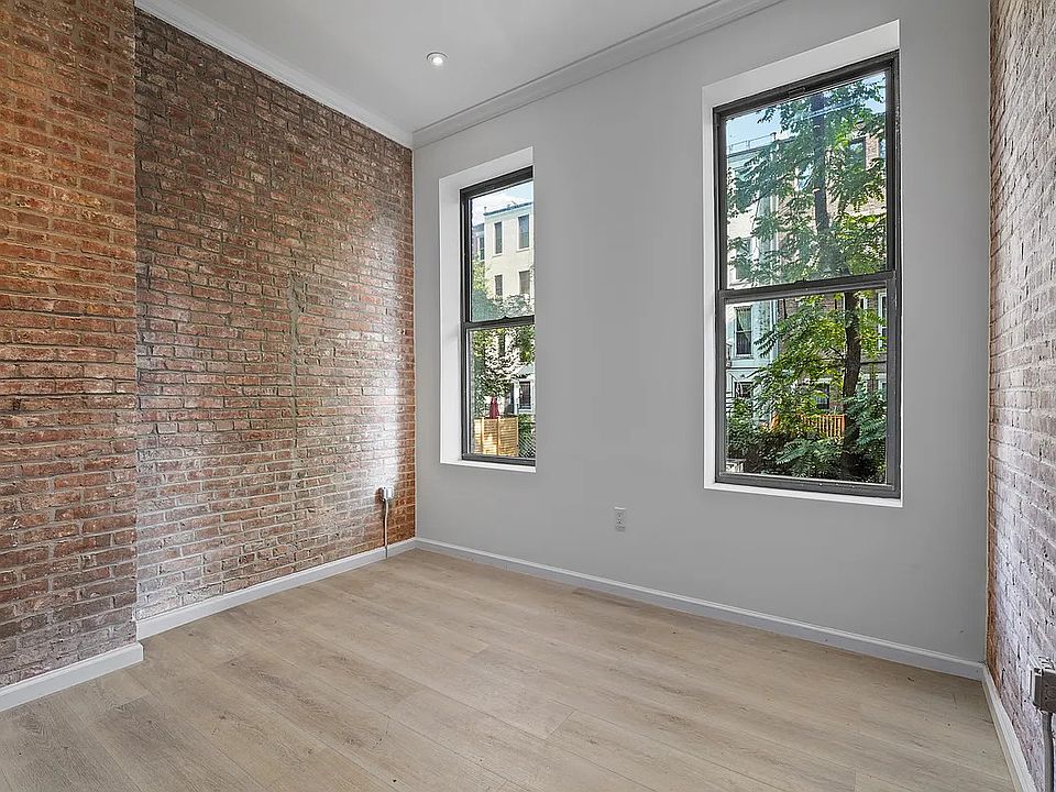 2nd image of 419 W 146th St #5R