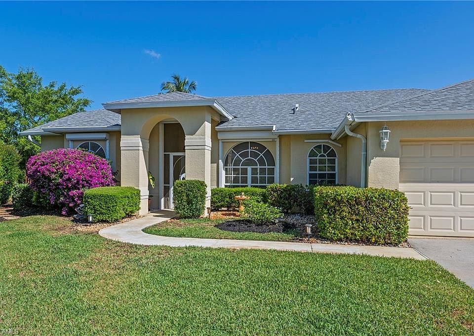 2nd image of 5021 Brixton CT