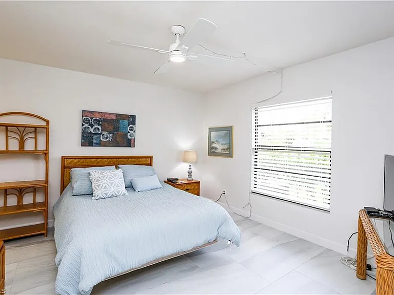 1765 Courtyard Way #C-104 — Photo 39