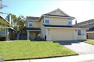 8222 Fountainarbor Way photo 1