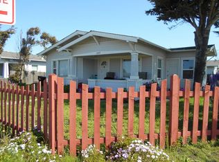 11099 Merritt St, Castroville, CA