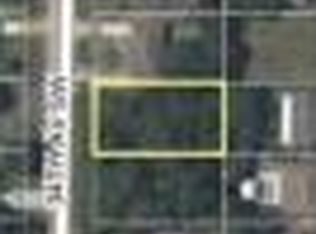 926 34th Ave SW, Vero Beach, FL 32968